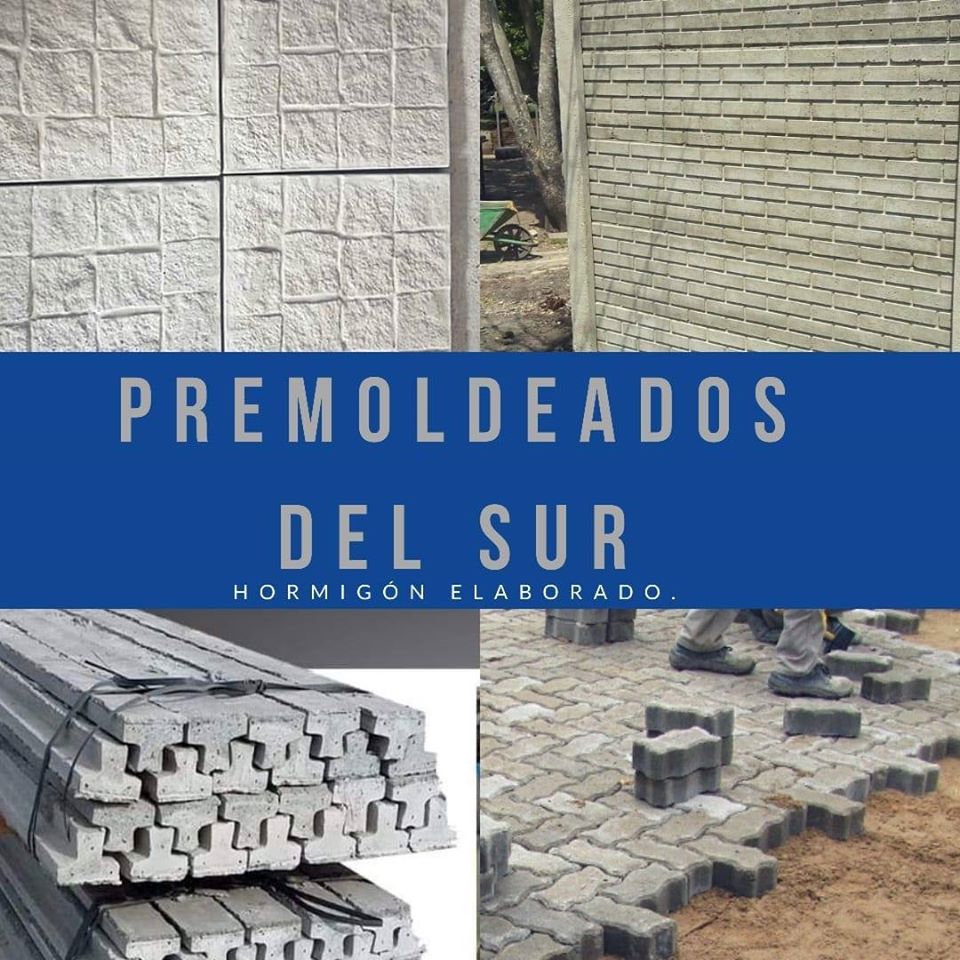 premoldeados-del-sur_1