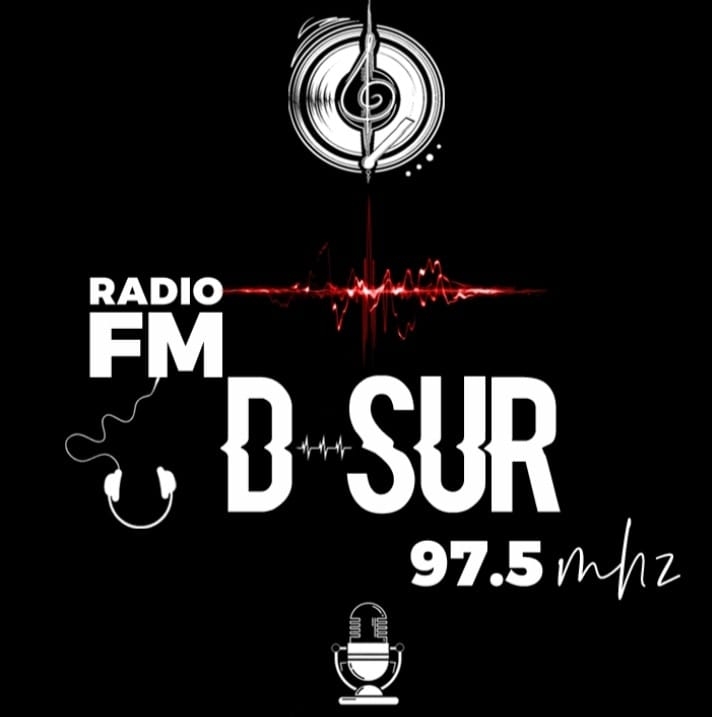 radio-dsur_1
