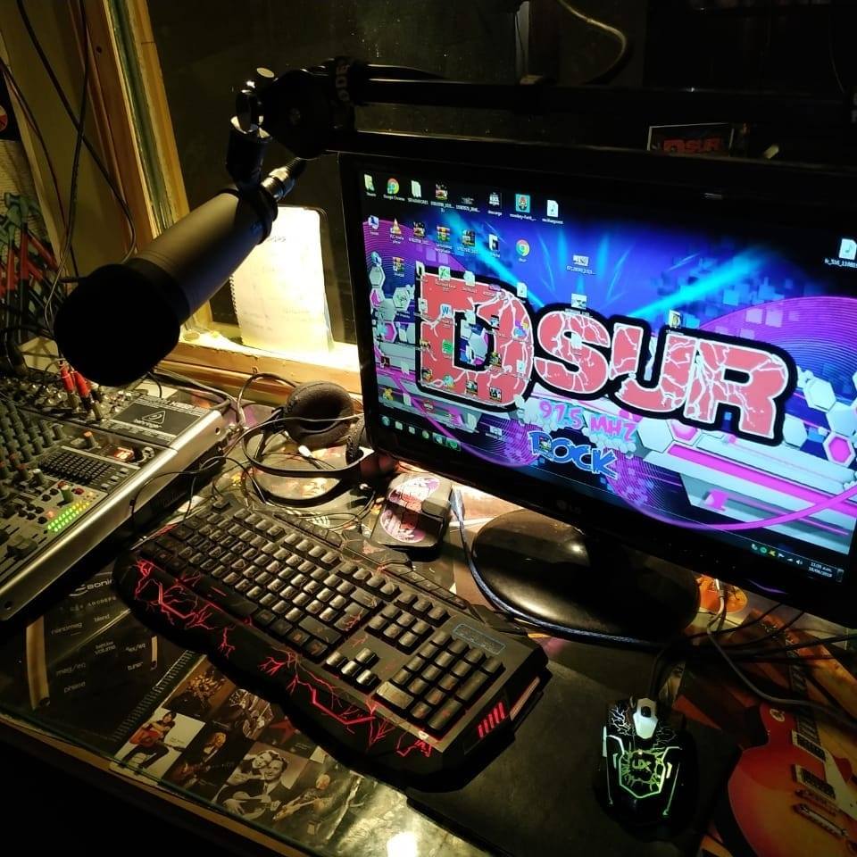 radio-dsur_2