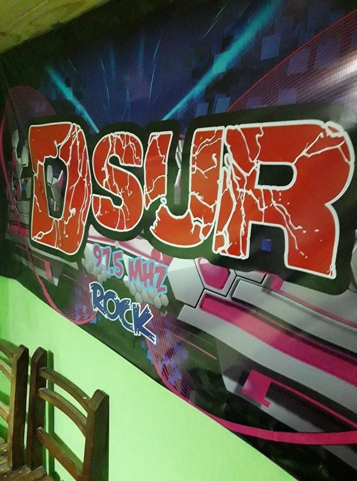 radio-dsur_4