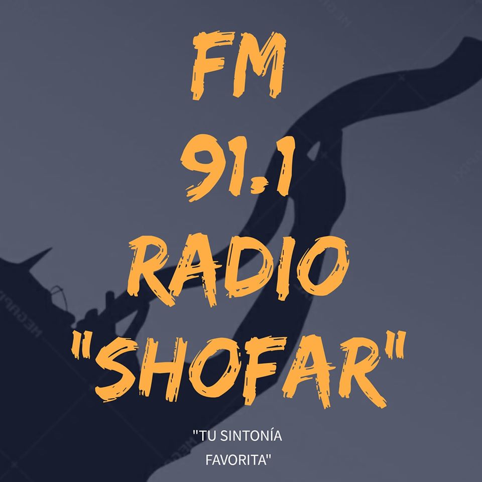 radio-shofar_1