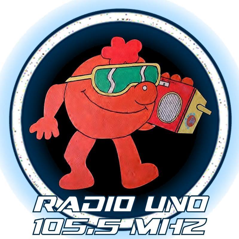 radio-uno_1