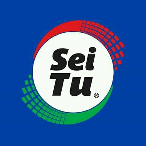 seitu_1