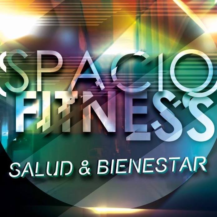 spacio-fitness_2