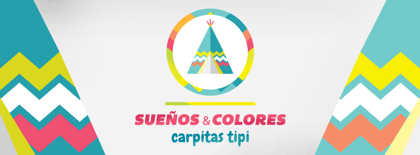 suenos-y-colores_2