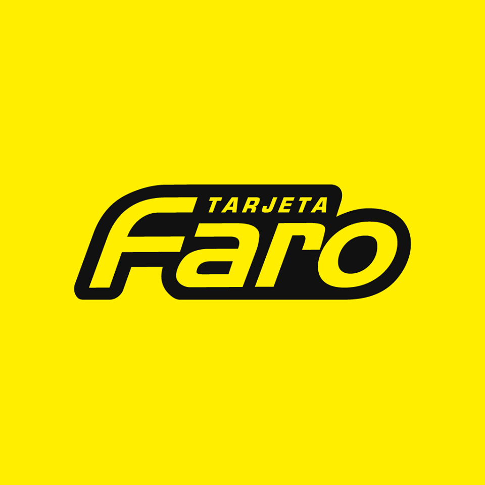 tarjeta-faro_1