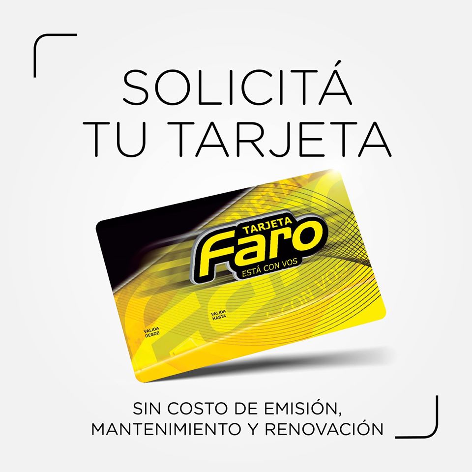 tarjeta-faro_2