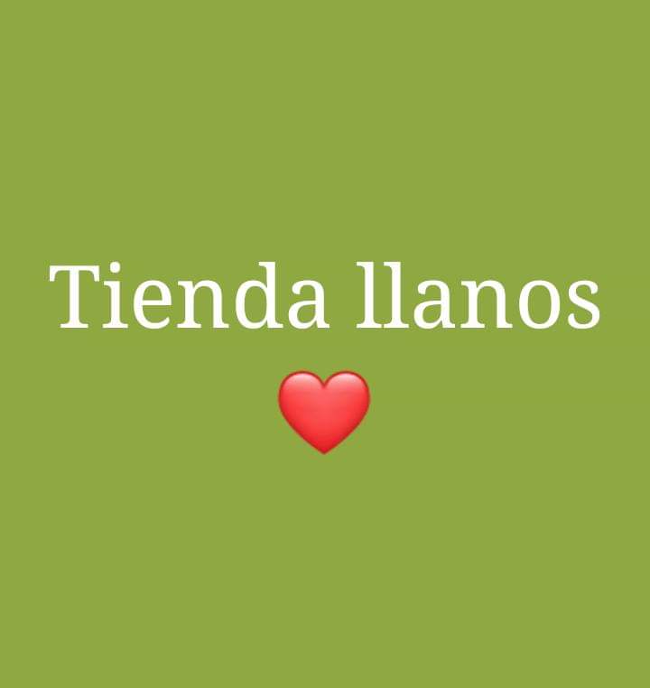 tienda-llanos_1