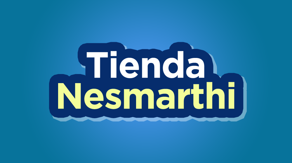 tienda-nesmarthi_1