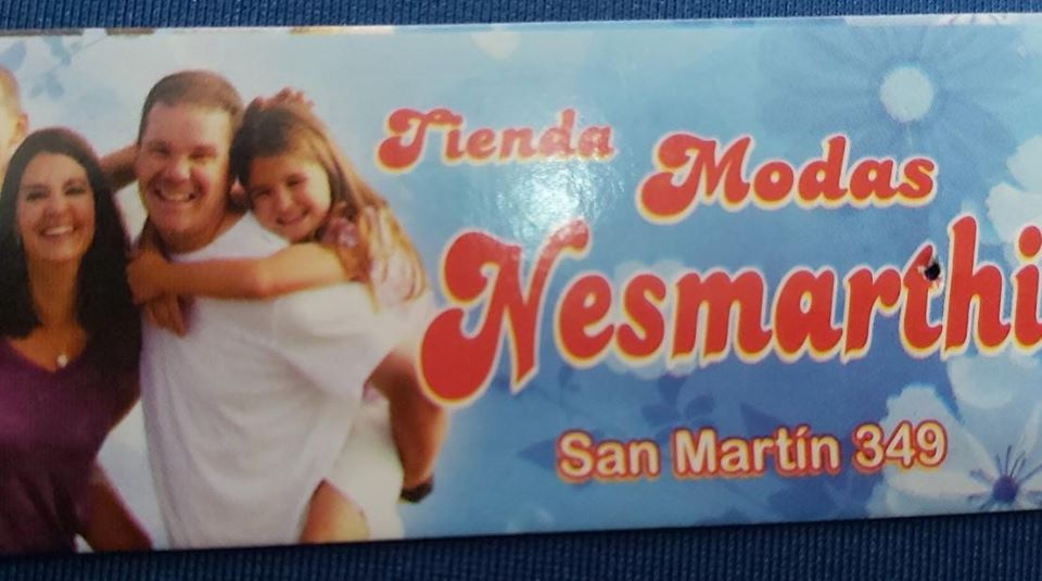 tienda-nesmarthi_2