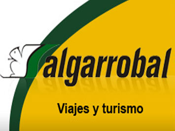 transporte-algarrobal_5
