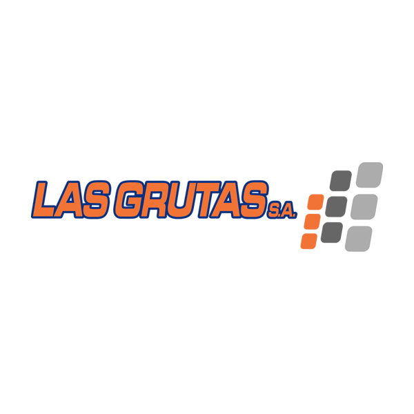 transporte-las-grutas_1