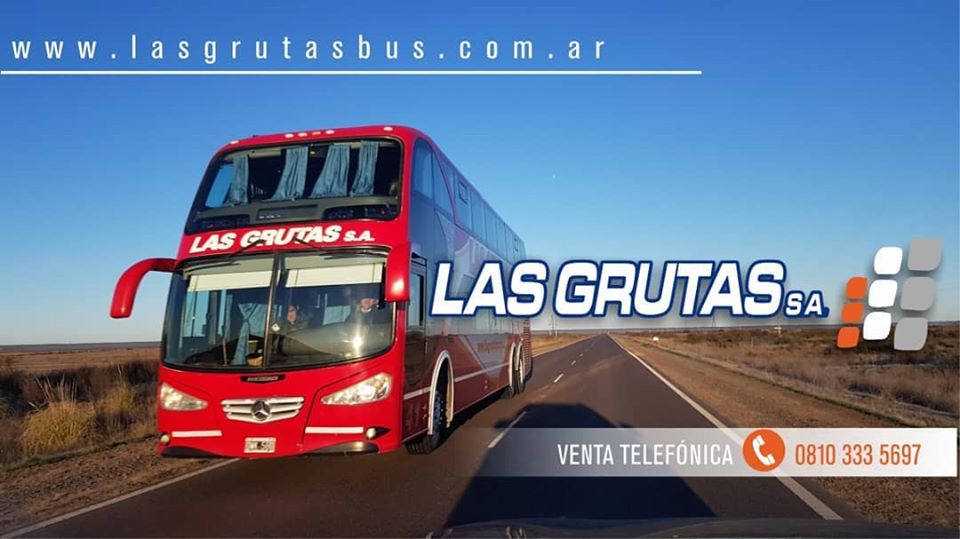 transporte-las-grutas_4