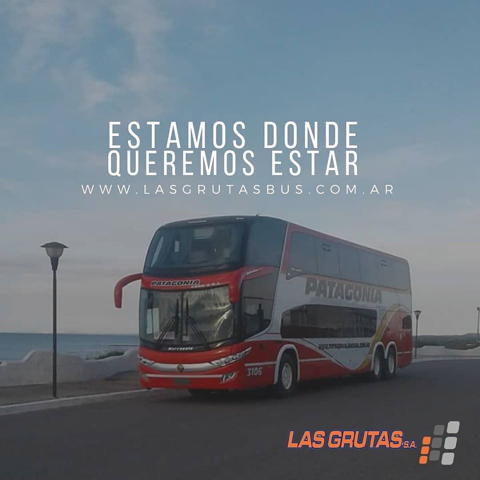 transporte-las-grutas_5