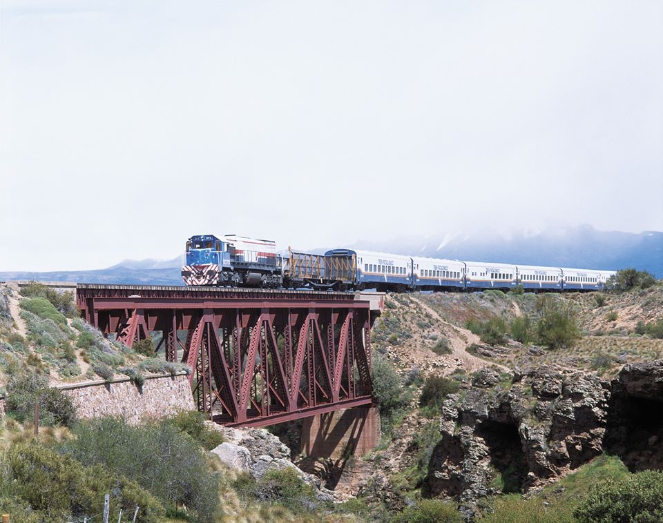 tren-patagonico_1