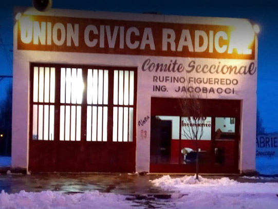 union-civica-radical-jacobacci_2