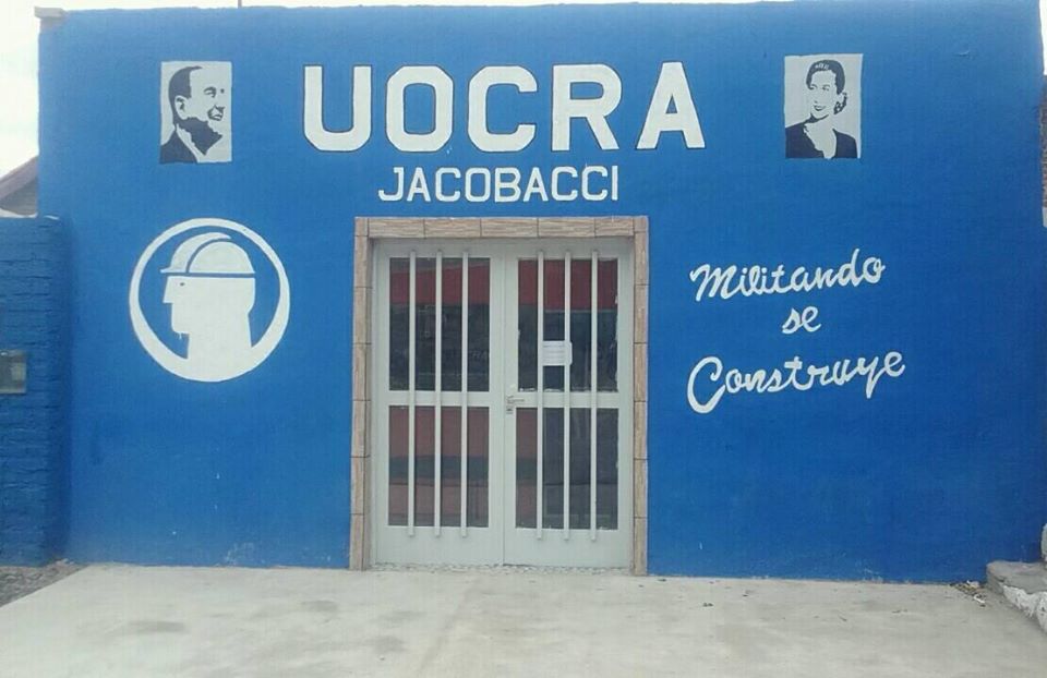 uocra-jacobacci_1