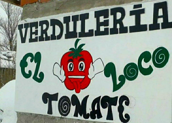 verduleria-tomate-loco_1