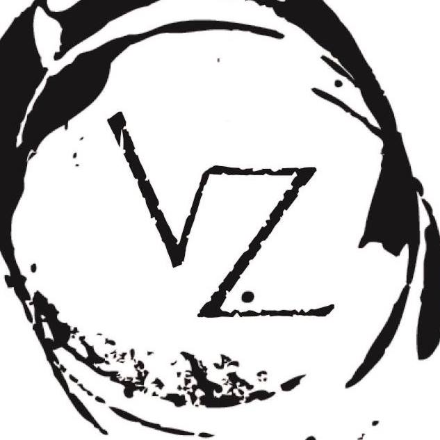 virtual-zone_1