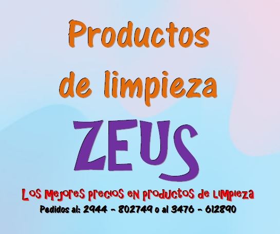 zeus_1 zeus_1