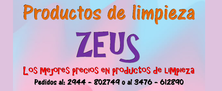 zeus_2 zeus_2