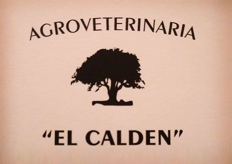agroveterinaria-el-calden_9
