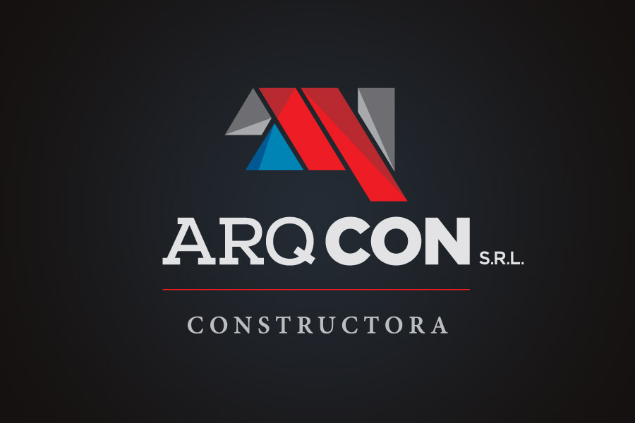 arq-con_1