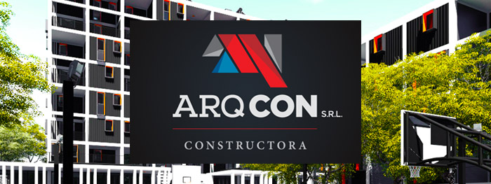 En este momento estás viendo ARQ-CON SRL