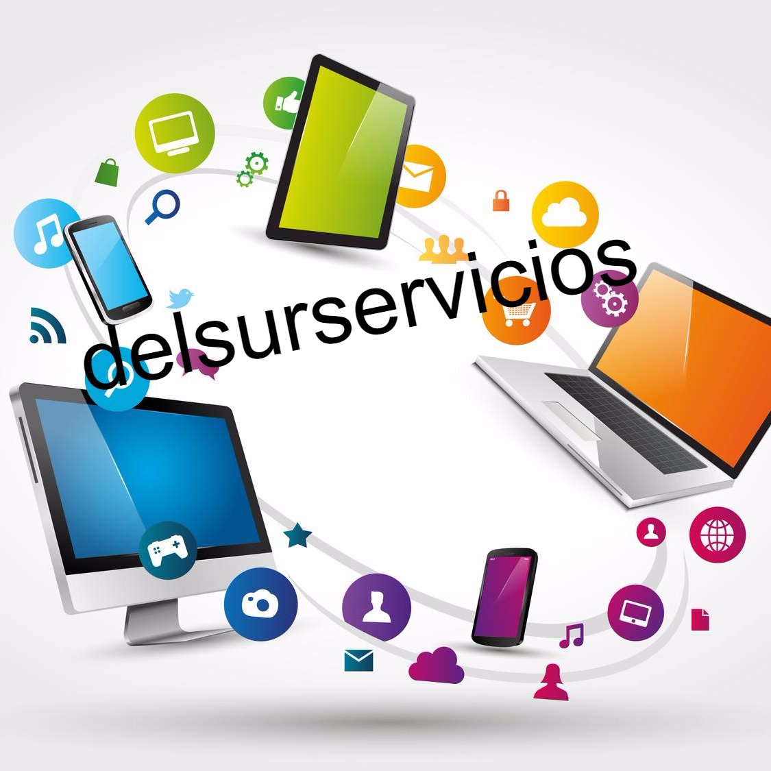 delsur-servicios_1