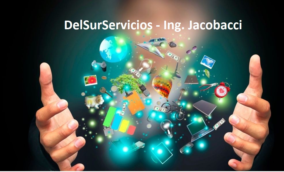 delsur-servicios_2