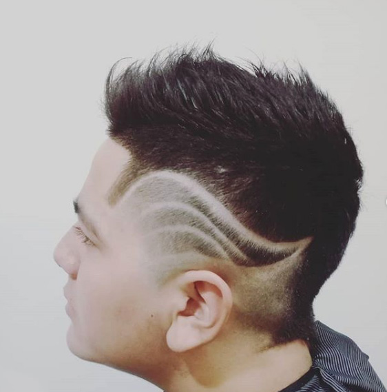 funk_3 funk_3