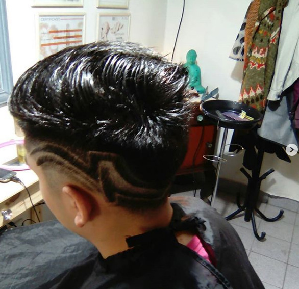 funk_5 funk_5