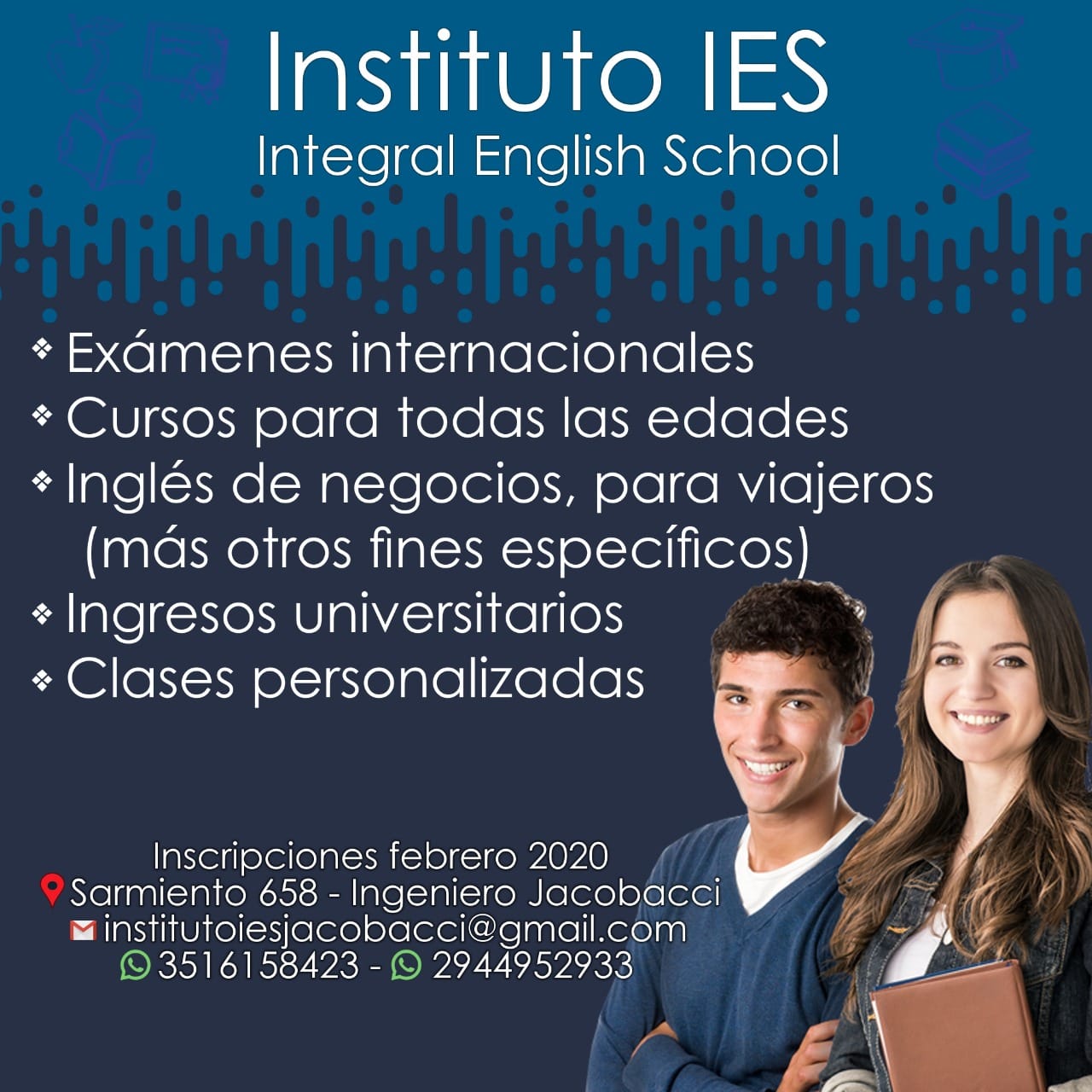 ies-jacobacci_5