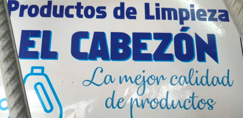 limpieza-el-cabezon_5