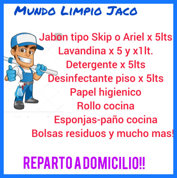 mundo-limpio-jaco_1