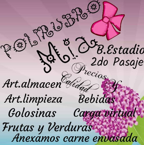 polirubro-mia_8