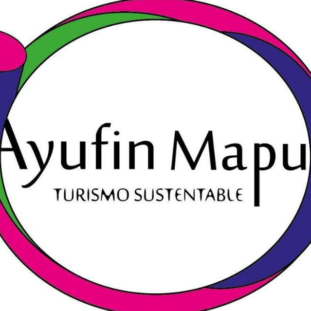 ayufin-mapu_4