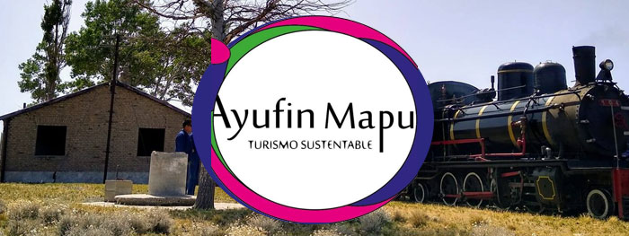Lee más sobre el artículo Ayufin Mapu