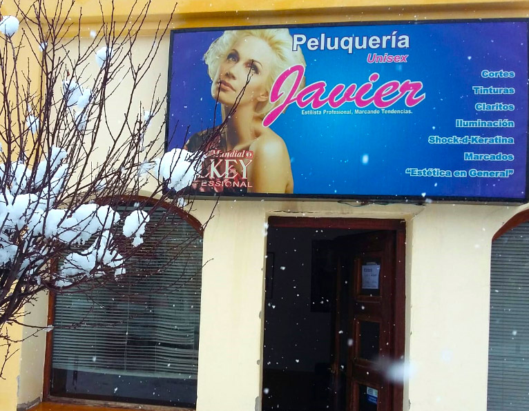 peluqueria-javier_2