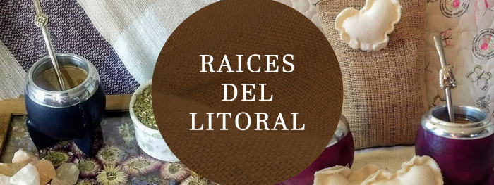 Lee más sobre el artículo Raíces del Litoral