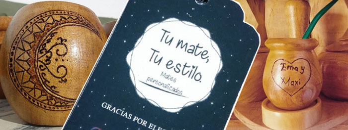 En este momento estás viendo Tu Mate Tu Estilo