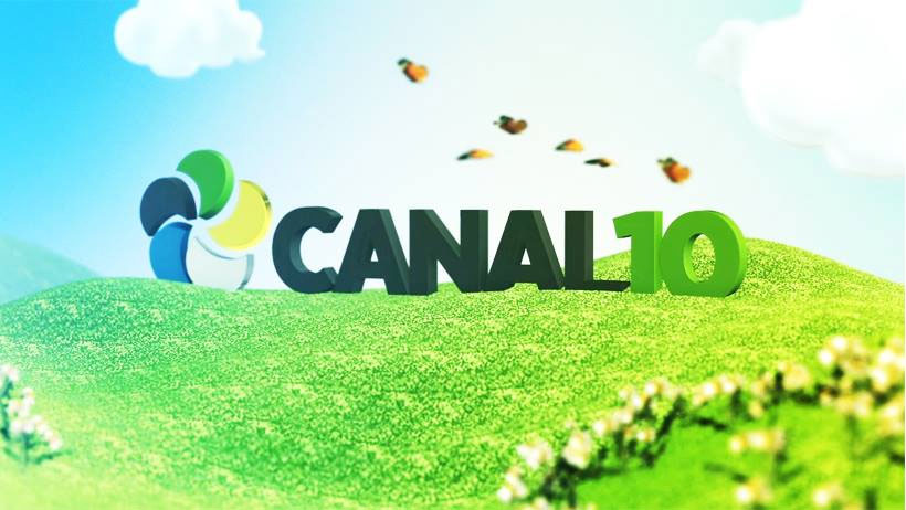canal-10_1