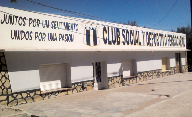 club-ferro_1