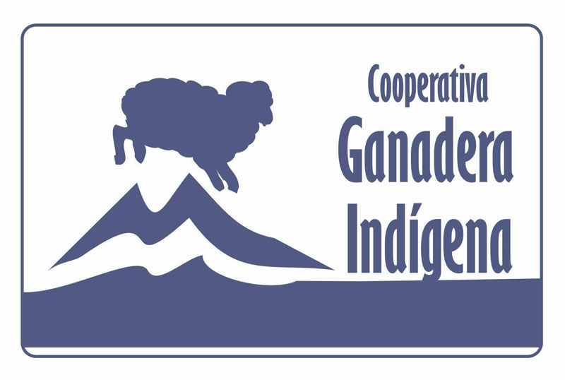 cooperativa-ganadera-indigena_2