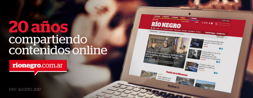 diario-rio-negro_2