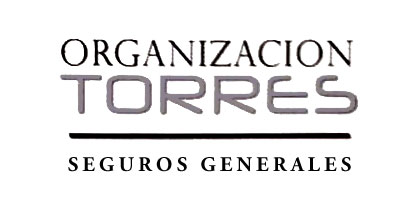 horizonte-seguros_4 horizonte-seguros_4