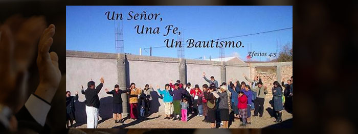 En este momento estás viendo Corporación Iglesia Evangélica de Vitacura