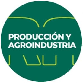 ministerio-de-produccion-agroindustria_1