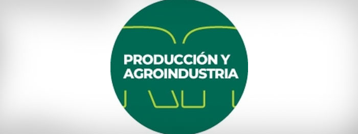 Lee más sobre el artículo Ministerio de Producción y Agroindustria