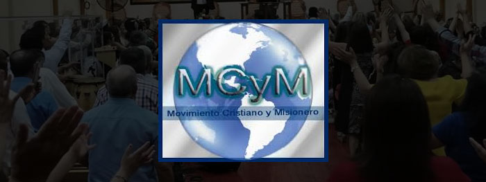 movimiento-cristiano-misionero_portada